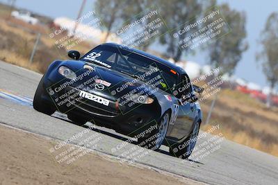 media/Oct-14-2023-CalClub SCCA (Sat) [[0628d965ec]]/Group 6/Qualifying/